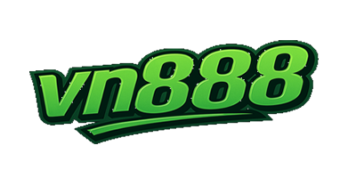 vn888